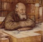 Комментарий